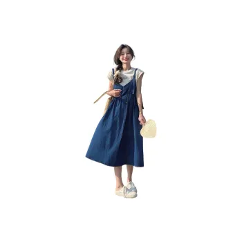 TEME Two Piece Skirt Sets Women's