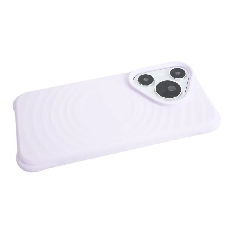 Wei Xin Phone Cases-3