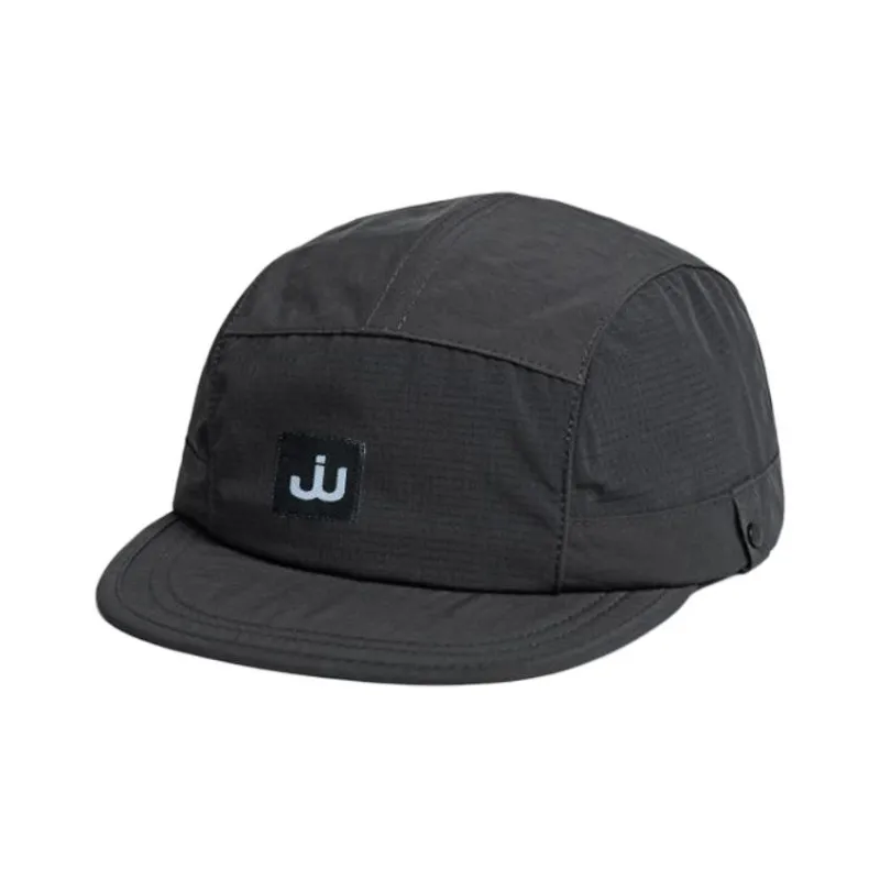 JEANSWEST Acrylic Baseball Caps Unisex-1