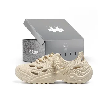 CAOP Clogs Men