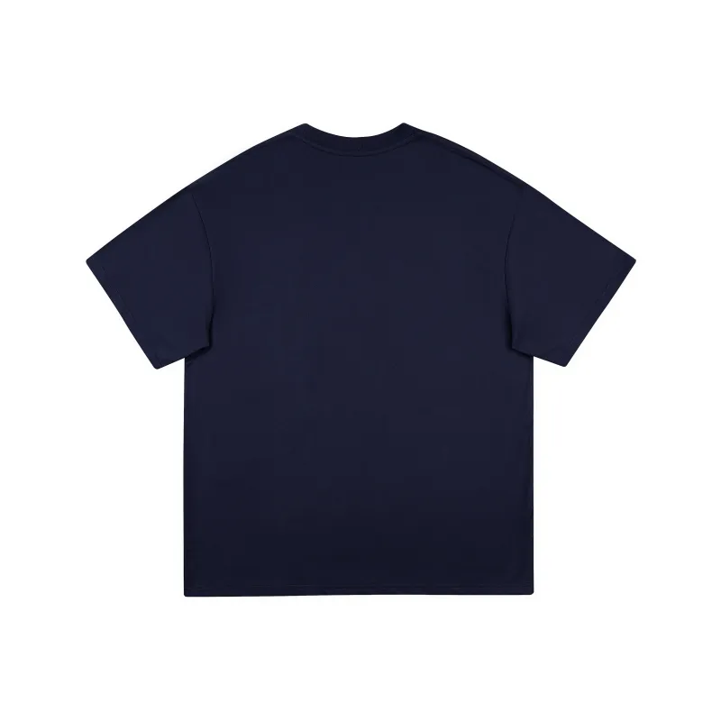 7 SEVFUN T Shirts Unisex-11