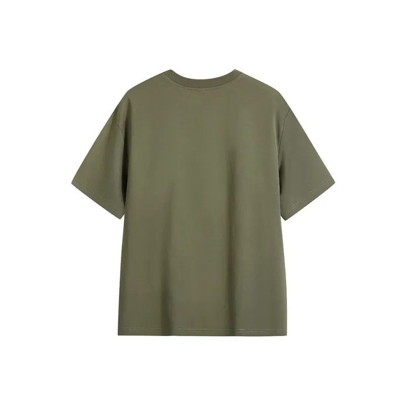 JUCY JUDY T Shirts Unisex-6