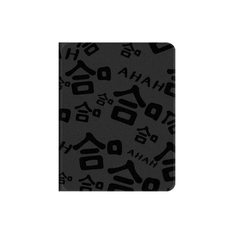 Baochengbao Tablet Protective Cases-7