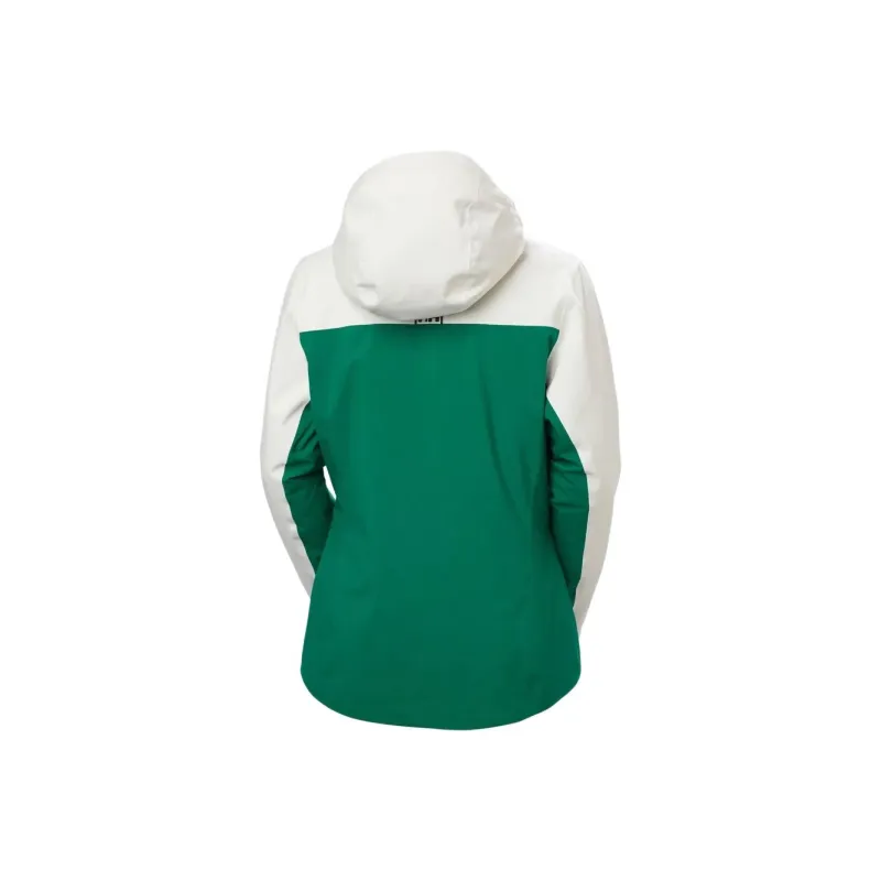 HELLY HANSEN Jackets & Coats Women's-5