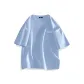 Light Blue[Upgraded]
