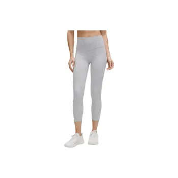 Lululemon Wunder TrainHigh Rise Yoga Shorts 23' Women's