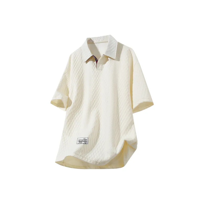 Supremo Cat T Shirts Unisex-2