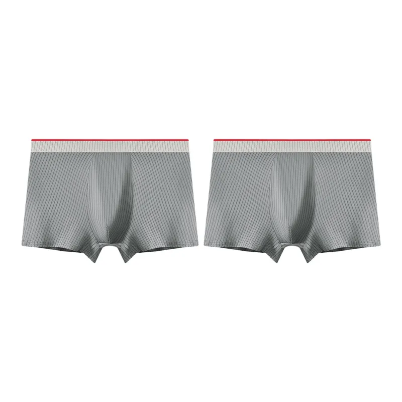 TUCANO Underpants Men's Combo Set-19
