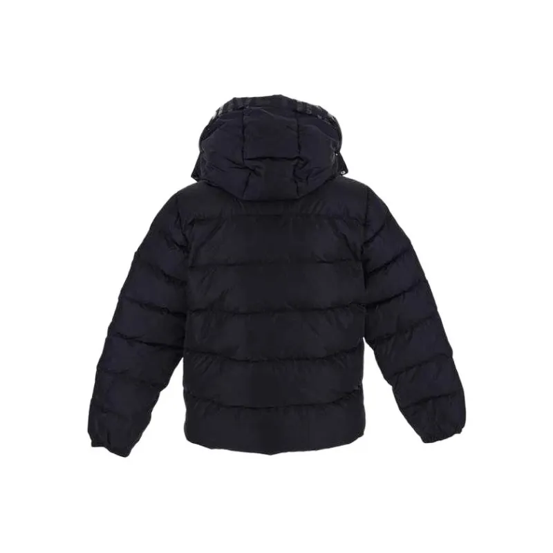 Duvetica Jackets & Coats Men's Blue-1