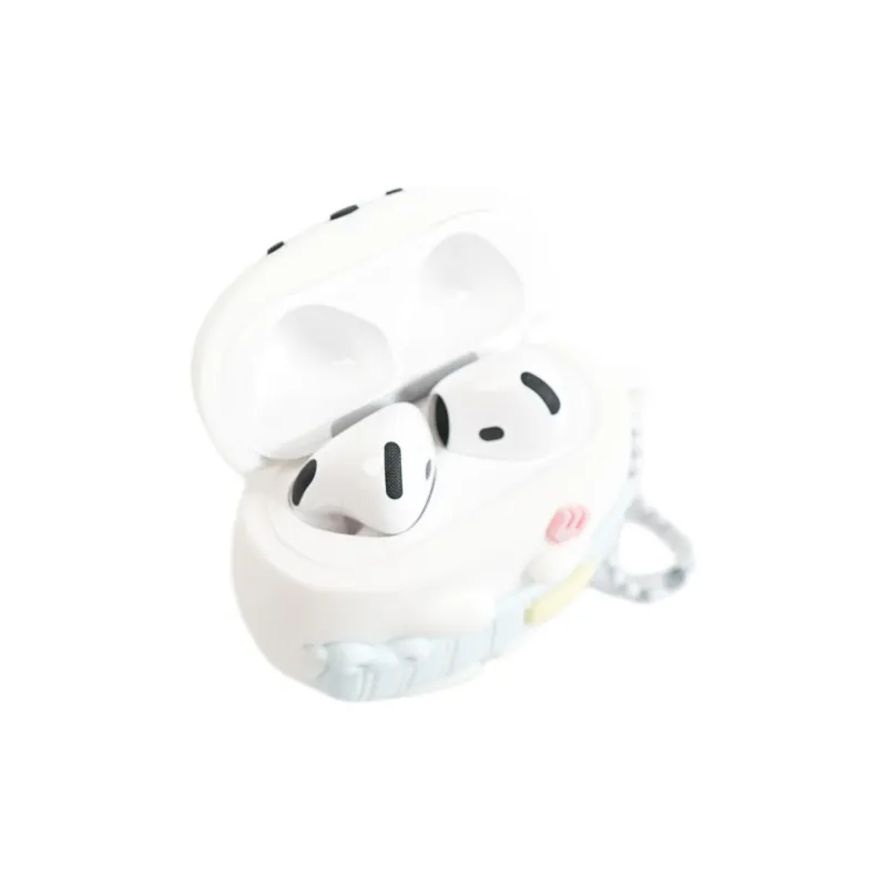 Wei Xin Headphone Cases-7