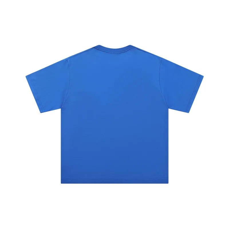 TIMD T Shirts Unisex-11