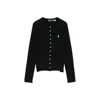 Polo Ralph Lauren Polo Pony embroidered Shirt