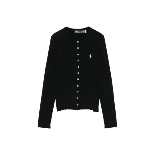 Polo Ralph Lauren Polo Pony embroidered Shirt