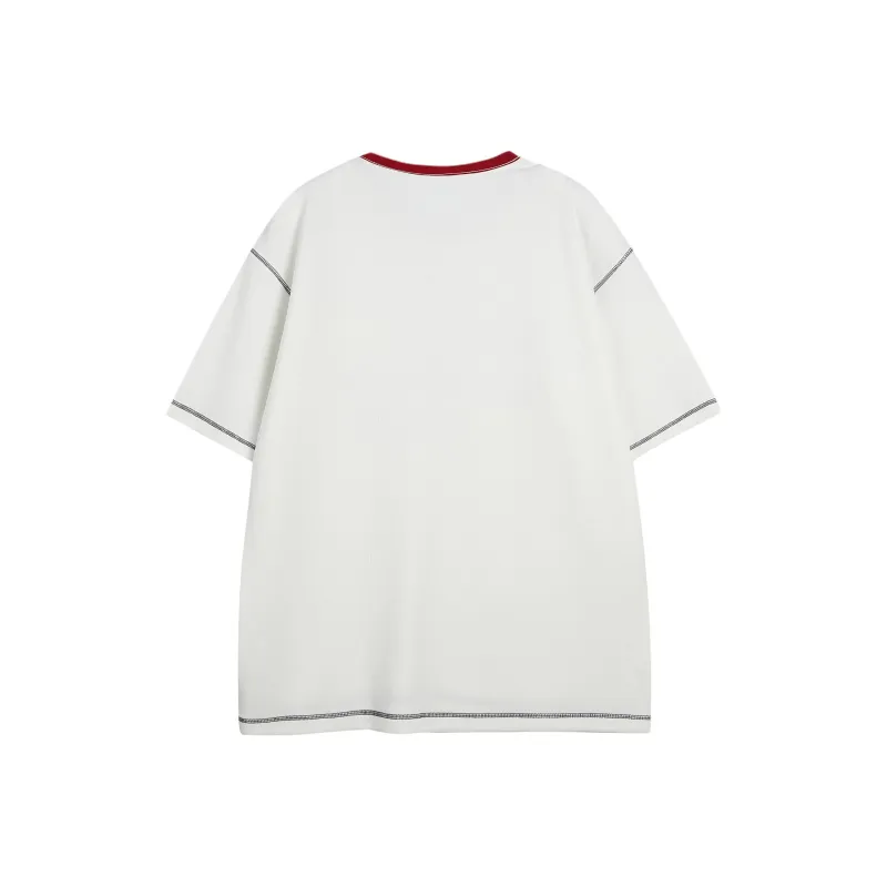Ordifen T-Shirts Women's-5
