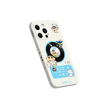 QINGMO Phone Cases