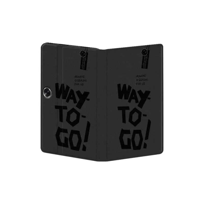 Baochengbao Tablet Protective Cases-10
