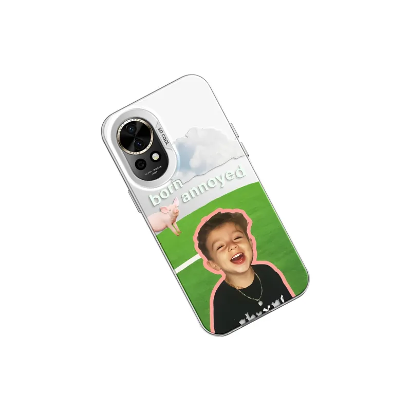 YAOCAI Phone Cases-12