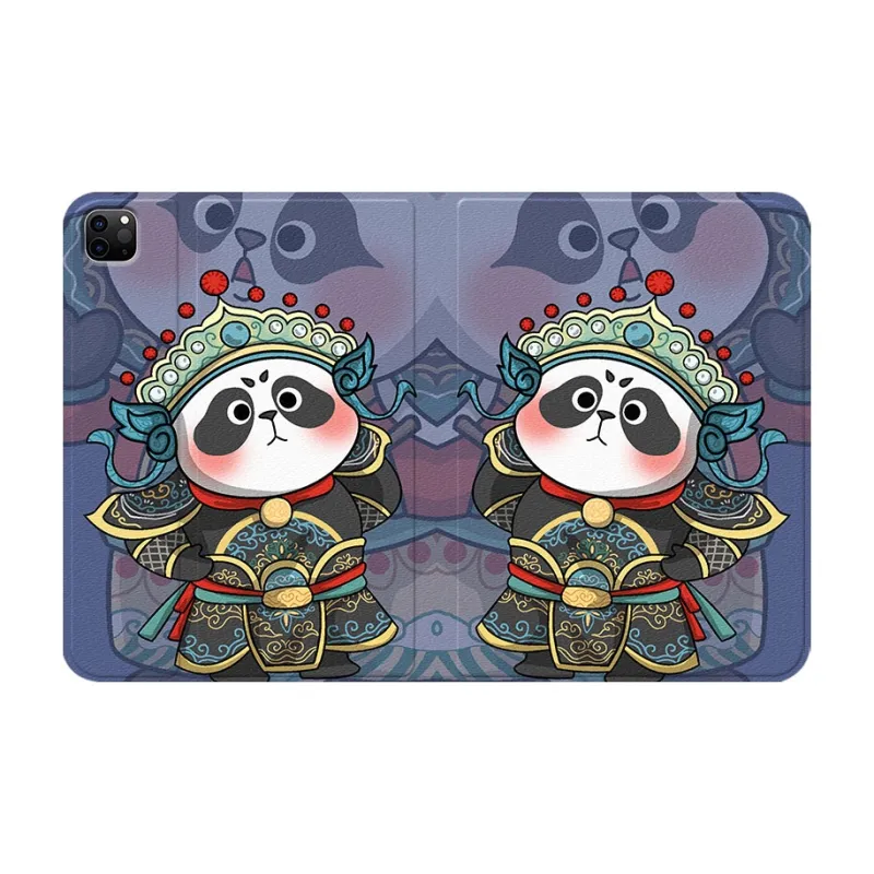 Baochengbao Tablet Protective Cases-19
