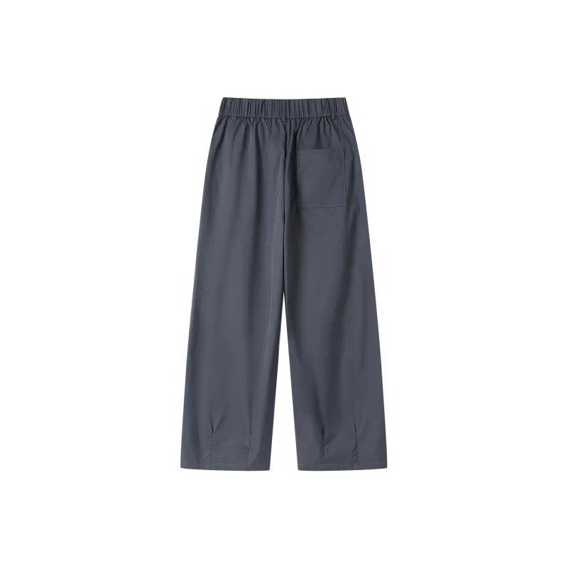Lightning X Storm Casual Pants Unisex-17
