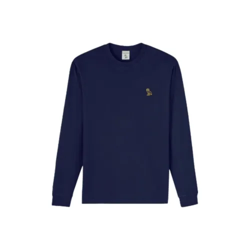 October's Very Own SS25 T Shirt Men's