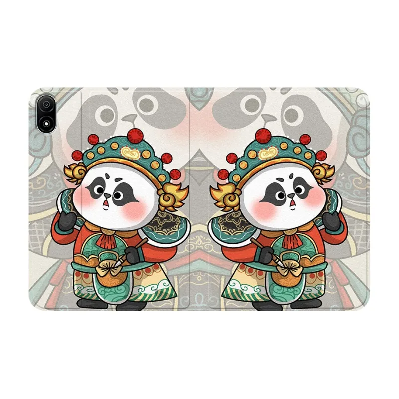 Baochengbao Tablet Protective Cases-3