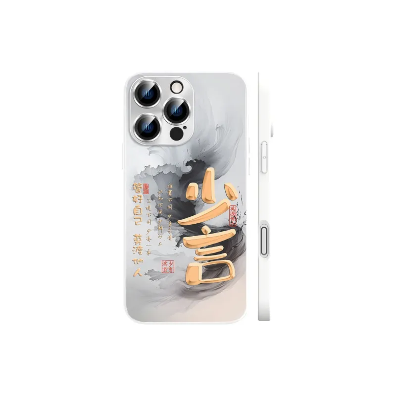 Hizeus Phone Cases-5