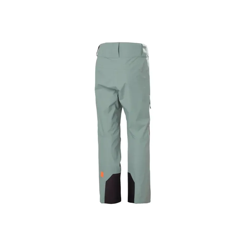 HELLY HANSEN Ski Pants Men-5