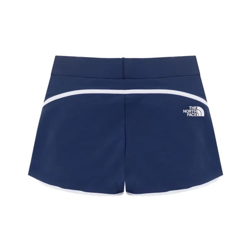 THE NORTH FACE Swimming Shorts Women's Marine Blue-1