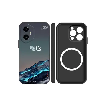 TUNAMEI Phone Cases