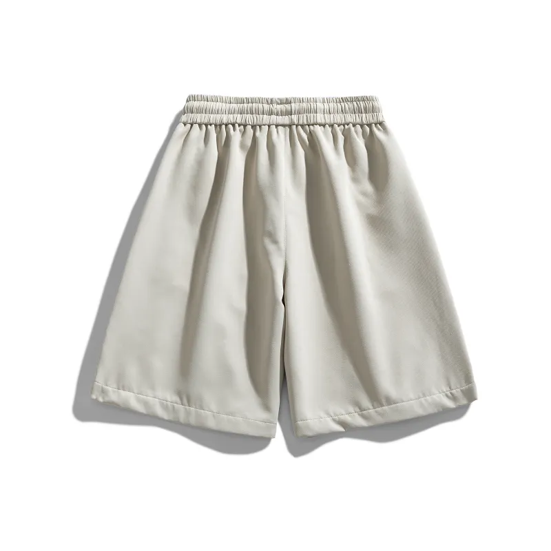 XAFB Cargo Shorts Unisex-27