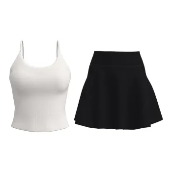 FARO Women's Shapewear