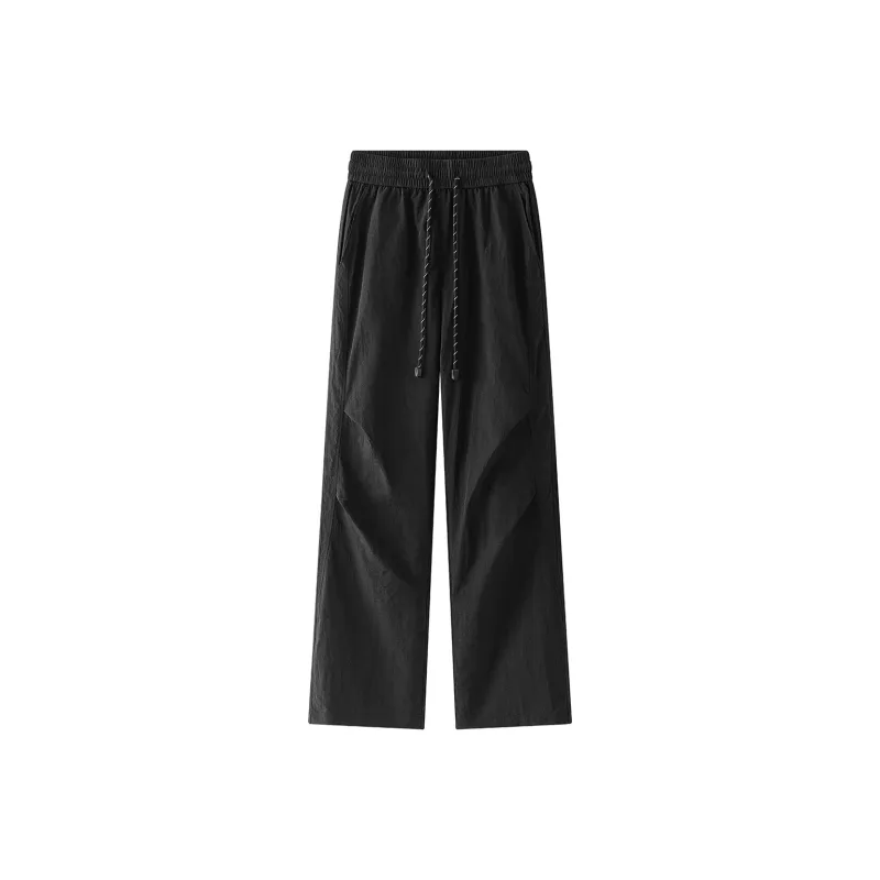 Magmode Casual Pants Unisex-0