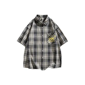 Teddy Bear Collection Shirt Unisex