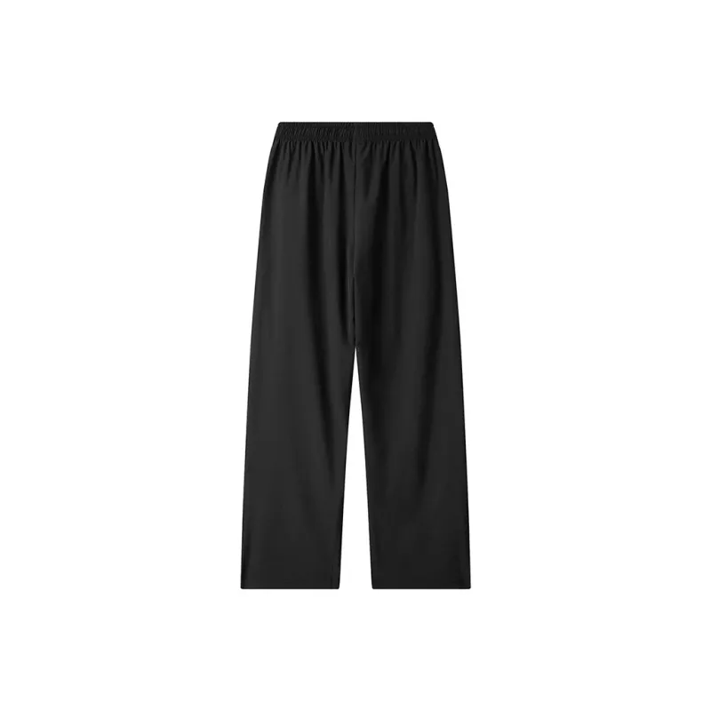 Worthwhile Movement Casual Pants Unisex-5