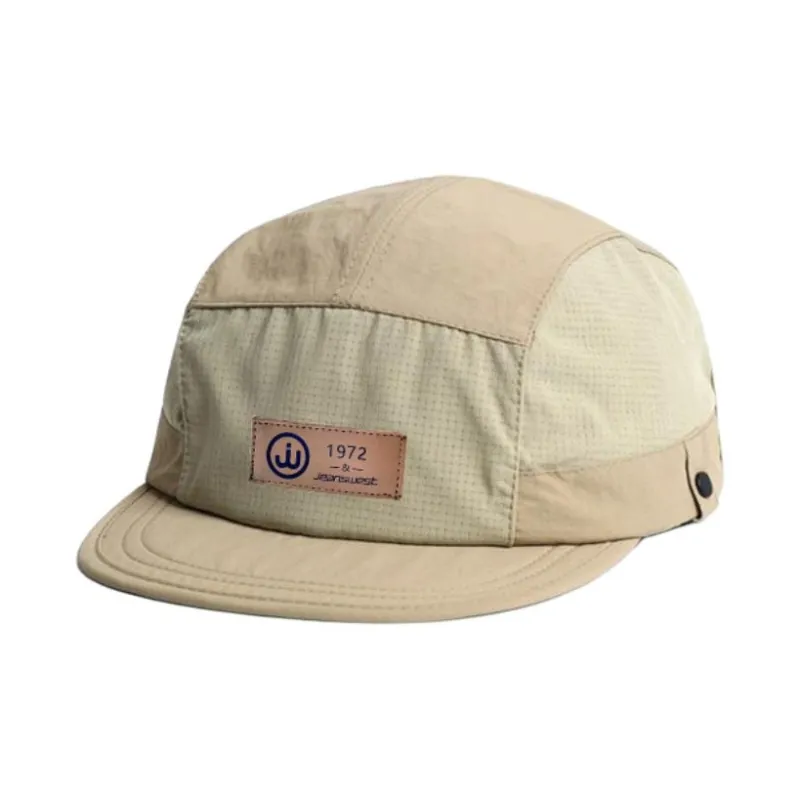 JEANSWEST Acrylic Baseball Caps Unisex-9