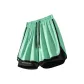 Bright Green