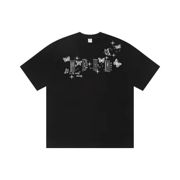 LA'T.WEEKEND T Shirts Unisex