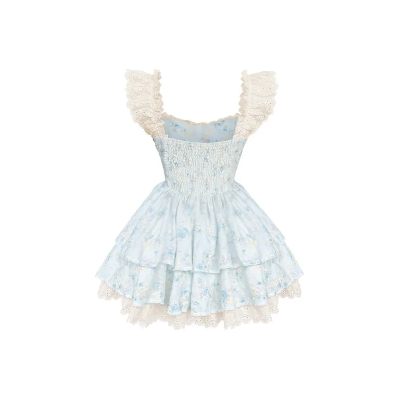 OZVO Short Sleeved Dress Women's-1