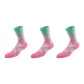 Pink Green *3