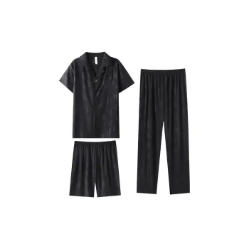 Ta Yan Men Pajama Sets