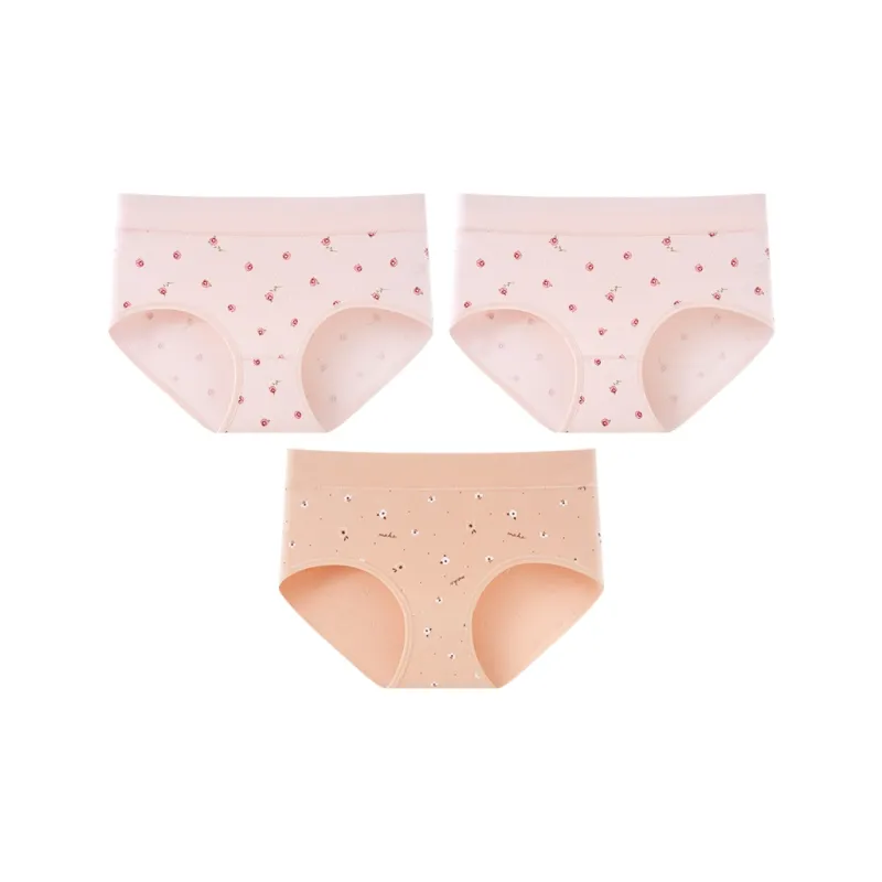 2323 Women's Underpants-0