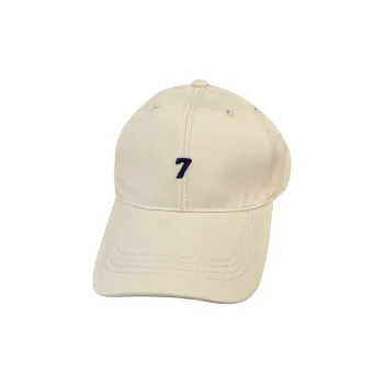Beerus Cotton Baseball Caps Unisex