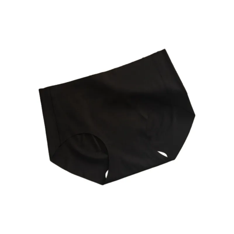 Gentle Welcome Underpants Women's 1 Pack-8