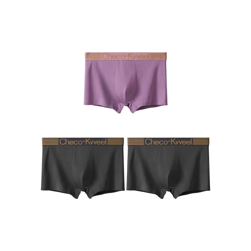 TUCANO Men Underpants-34