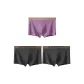 Dark Gray+Dark Gray+Purple