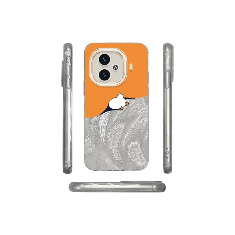 ZHENGGUANG Phone Cases-0