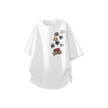 YUZHAOLIN T Shirts Women's