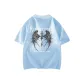 Glacier Blue