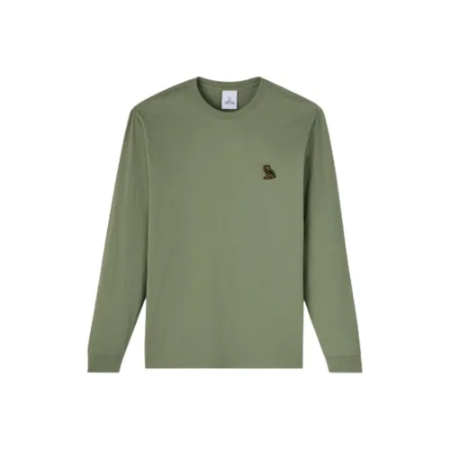 October's Very Own SS25 T Shirt Men's