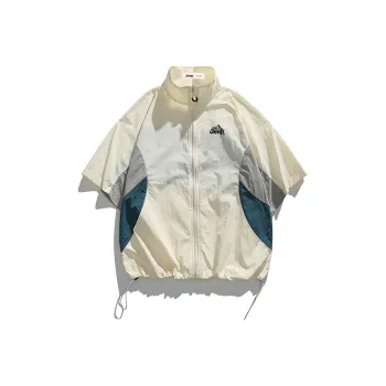 Jeep Ice Edge Sun Protection Collection City Outdoor Shirt Unisex